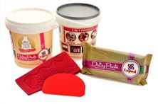 Picture of LAPED DAISY KIT